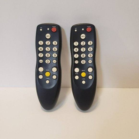 XFINITY Other 2 Comcast Xfinity Cable Dta Digital Transport Adapter